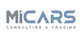 Logo MiCars Consulting & Trading e.U